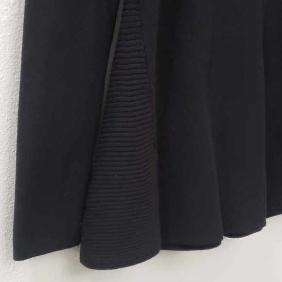 Black Sweater - Picture 3 of 5